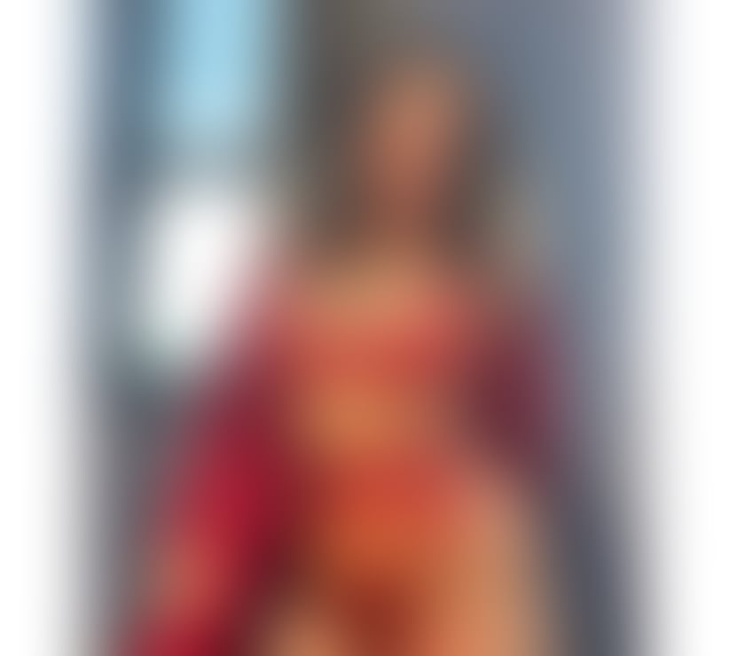 Escorts Greater Manchester Stockport - Photos for 🇧🇷Jullia Garota Brasileira Big Boom🍑🇧🇷
