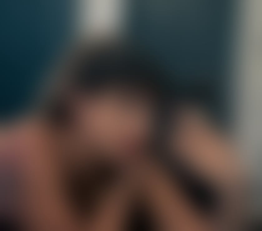 Escorts Greater Manchester Stockport - Photos for 🇧🇷Jullia Garota Brasileira Big Boom🍑🇧🇷
