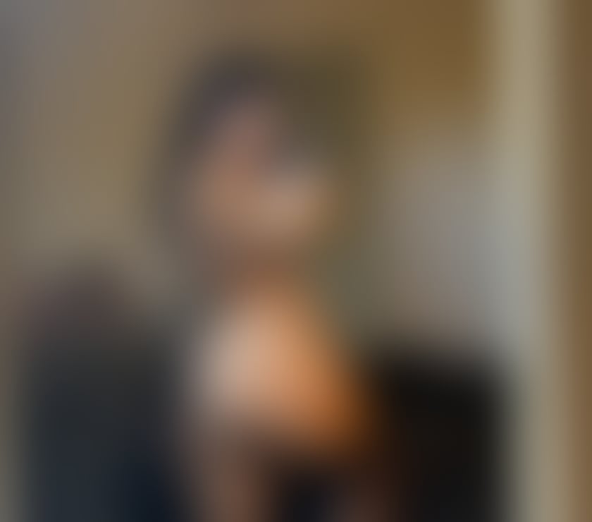 Escorts Greater Manchester Stockport - Photos for 🇧🇷JULLIA BRAZILIAN🇧🇷 100% REAL BIG ASS🍑🔥