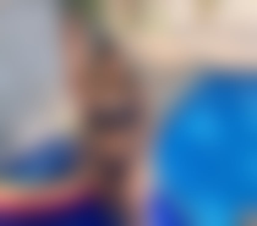 Escorts Greater Manchester Stockport - Photos for 🇧🇷Jullia Garota Brasileira Big Boom🍑🇧🇷