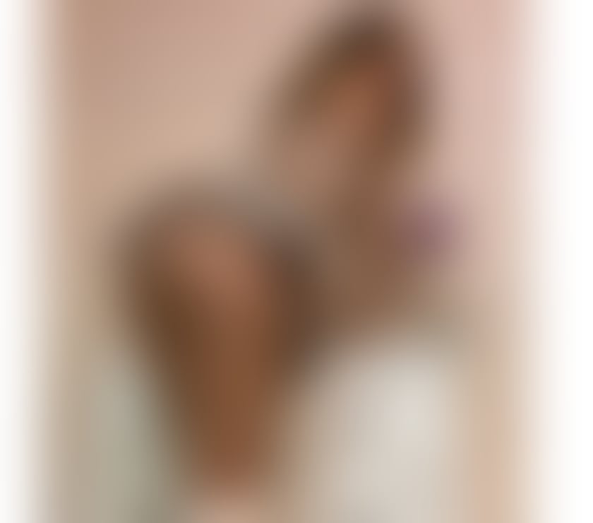 Escorts Greater Manchester Stockport - Photos for 🇧🇷Jullia Garota Brasileira Big Boom🍑🇧🇷