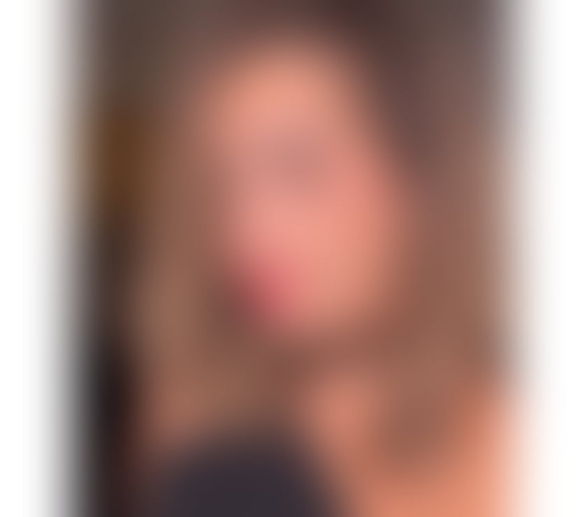 Escorts Greater Manchester Stockport - Photos for 🇧🇷Jullia Garota Brasileira Big Boom🍑🇧🇷
