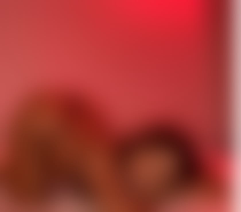 Escorts Greater Manchester Stockport - Photos for 🇧🇷Jullia Garota Brasileira Big Boom🍑🇧🇷