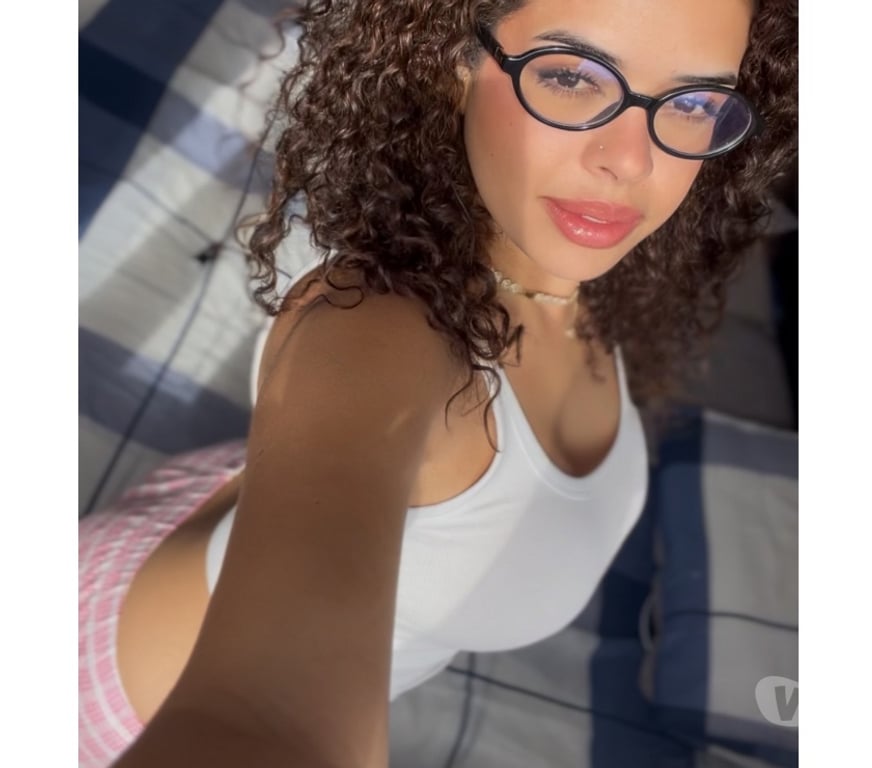 Escorts Greater Manchester Stockport - Photos for 🇧🇷JULLIA BRAZILIAN🇧🇷 GOOD GIRL🍾 🍑