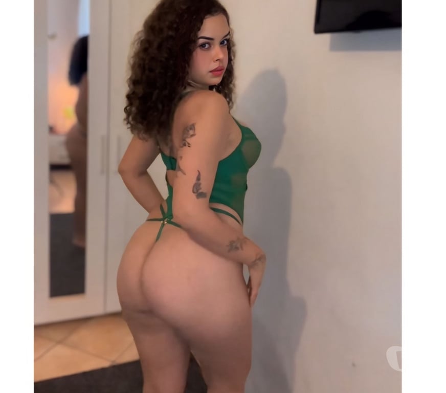 Escorts Greater Manchester Stockport - Photos for 🇧🇷JULLIA BRAZILIAN🇧🇷 GOOD GIRL🍾 🍑
