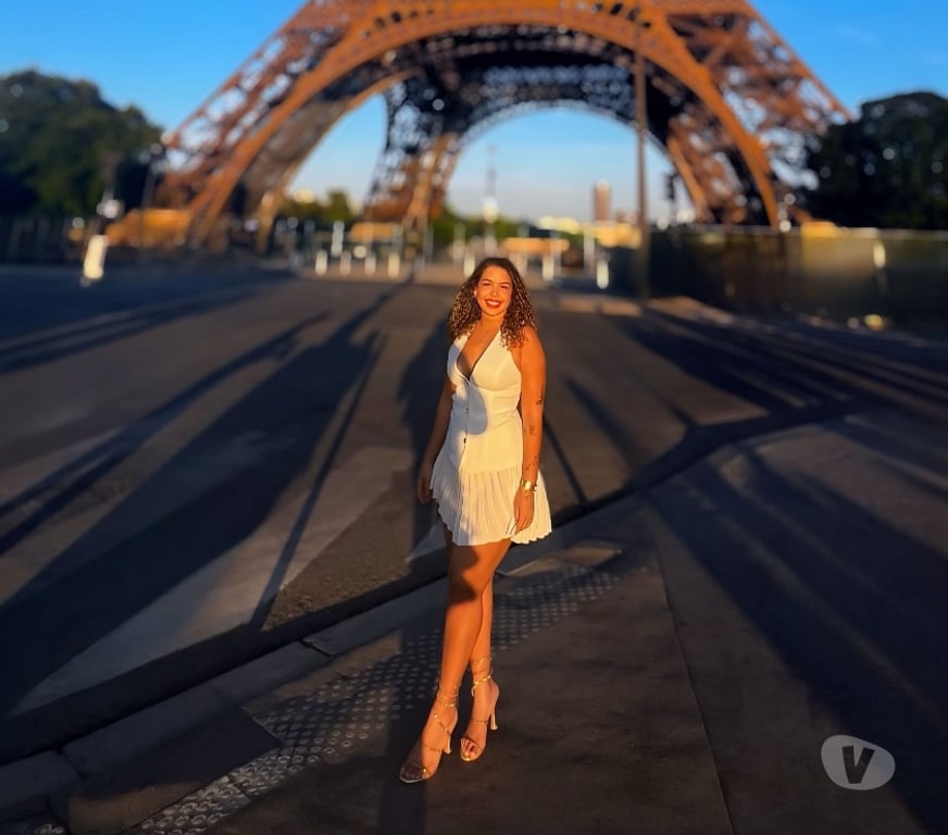 Escorts Greater Manchester Stockport - Photos for 🇧🇷JULLIA BRAZILIAN🇧🇷 100% REAL BIG ASS🍑🔥