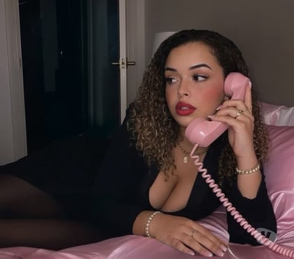 Escort Stockport Town Centre Stockport - Photos for 🇧🇷JULLIA BRAZILIAN🇧🇷 100% REAL BIG ASS🍑🔥