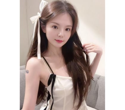 Escort Birmingham Birmingham - Photos for 💋07351173837💋Asian Escort 💞Birmingham💞