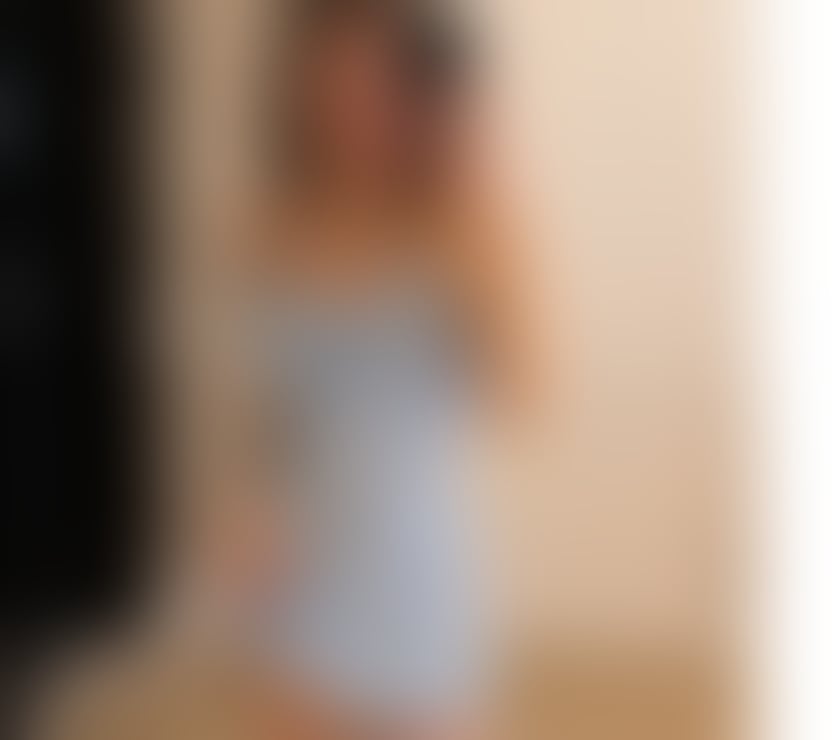 London Fields Station - East London — super cute girl 🌺whatsapp, telegram💋 +44 7554 868004