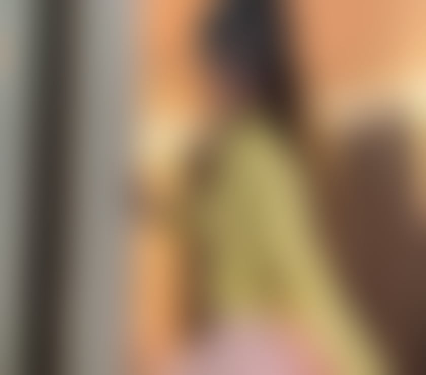 Photos for very hot . super hot lets play only whatsapp +44 7846153208