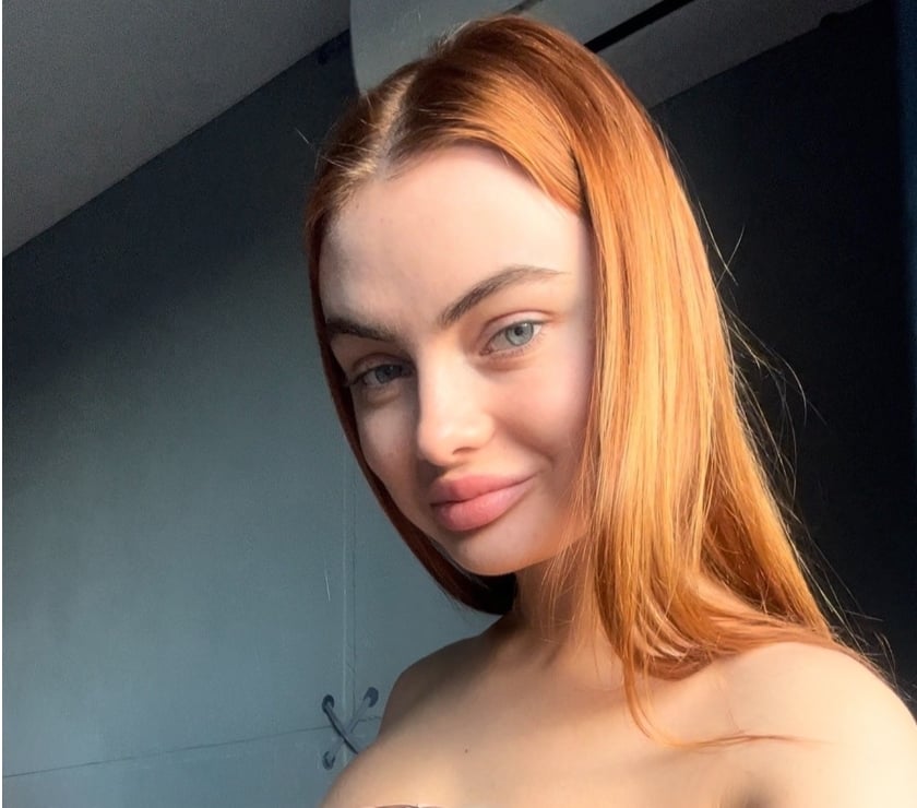 Photos for super cute girl 🌺 whatsapp, telegram💋 +44 7554 868004