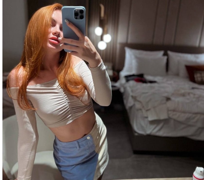 Adult Entertainment East London London Fields Station - East London - Photos for super cute girl 🌺 whatsapp, telegram💋 +44 7346 496865