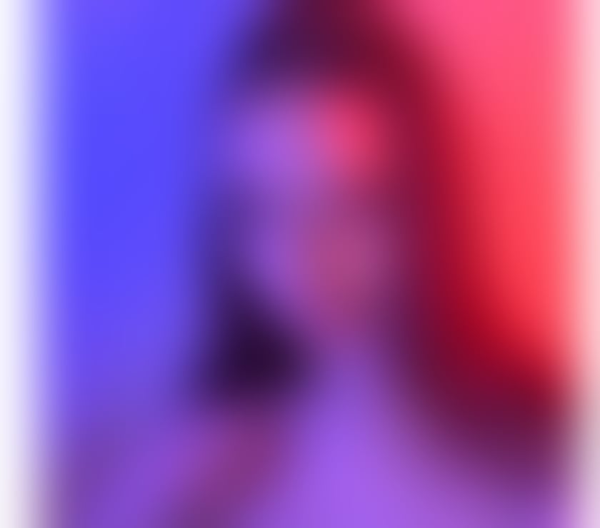 Photos for super cute girl 🌺 whatsapp, telegram💋 +44 7554 868004