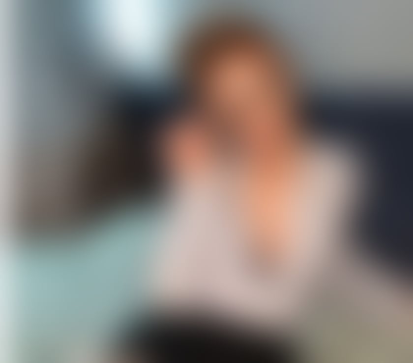 Photos for super cute girl 🌺 whatsapp, telegram💋 +44 7554 868004