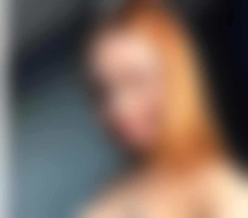 Photos for super cute girl 🌺 whatsapp, telegram💋 +44 7554 868004