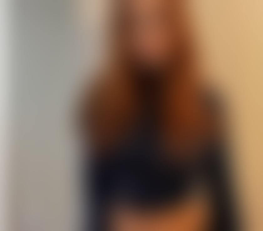 Photos for super cute girl 🌺 whatsapp, telegram💋 +44 7554 868004