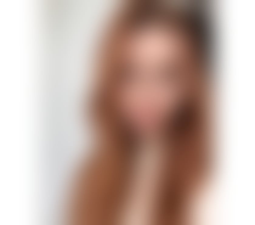 Adult Entertainment London Fields Station East London - Photos for very hot . super hot lets play only whatsapp +44 7846153208