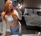 London Fields Station - East London — super cute girl 🌺whatsapp, telegram💋 +44 7554 868004