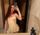 London Fields Station - East London — super cute girl 🌺 whatsapp, telegram💋  +44 7554 868004