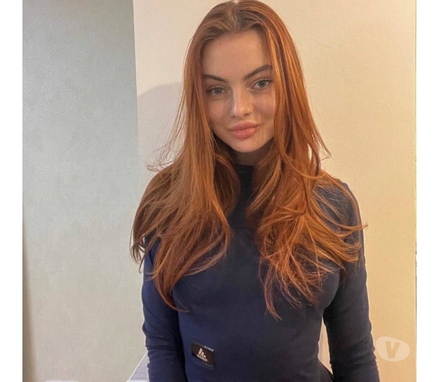 Adult Entertainment East London London Fields Station - East London - Photos for super cute girl 🌺 whatsapp, telegram💋 +44 7346 496865