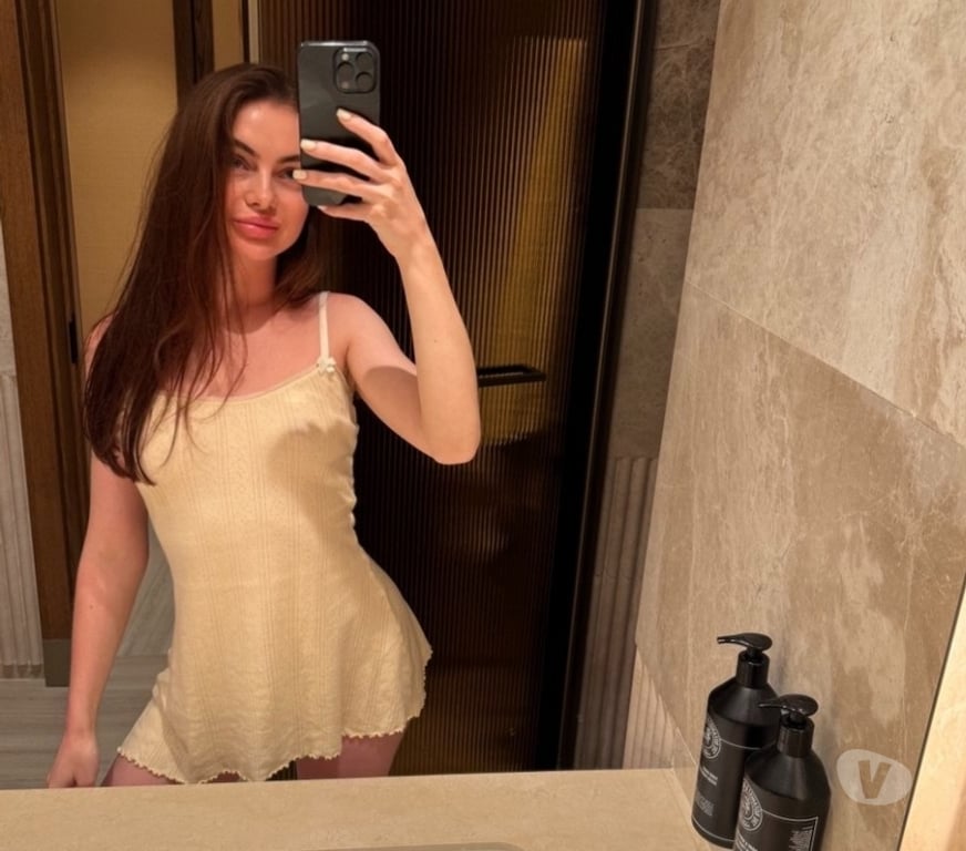 Adult Entertainment East London London Fields Station - East London - Photos for super cute girl 🌺 whatsapp, telegram💋 +44 7346 496865