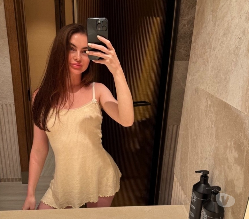 Adult Entertainment East London London Fields Station - East London - Photos for super cute girl 🌺 whatsapp, telegram💋 +44 7554 868004