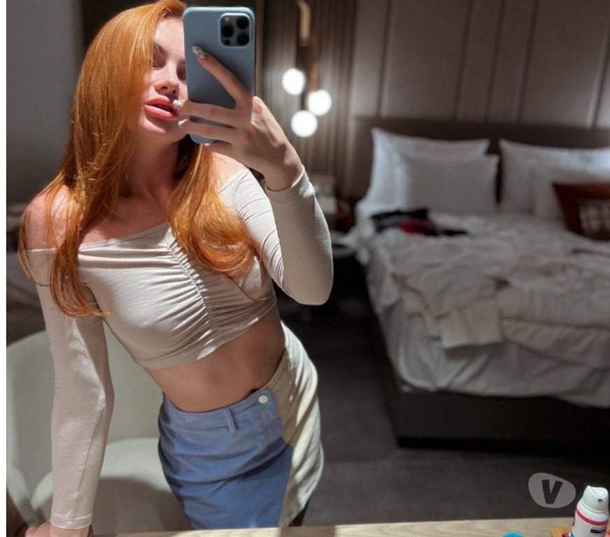 Adult Entertainment East London London Fields Station - East London - Photos for super cute girl 🌺 whatsapp, telegram💋 +44 7554 868004