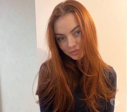 Photos for super cute girl 🌺 whatsapp, telegram💋 +44 7554 868004