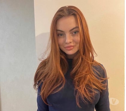 Photos for very hot . super hot lets play only whatsapp +44 7846153208