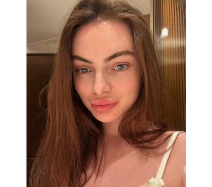Photos for super cute girl 🌺 whatsapp, telegram💋 +44 7554 868004