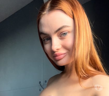 Adult Entertainment London Fields Station East London - Photos for super cute girl 🌺 whatsapp, telegram💋 +44 7554 868004