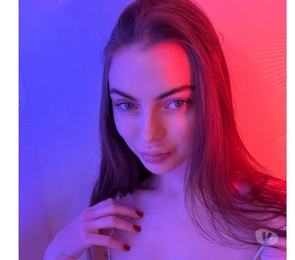 Photos for super cute girl 🌺 whatsapp, telegram💋 +44 7554 868004