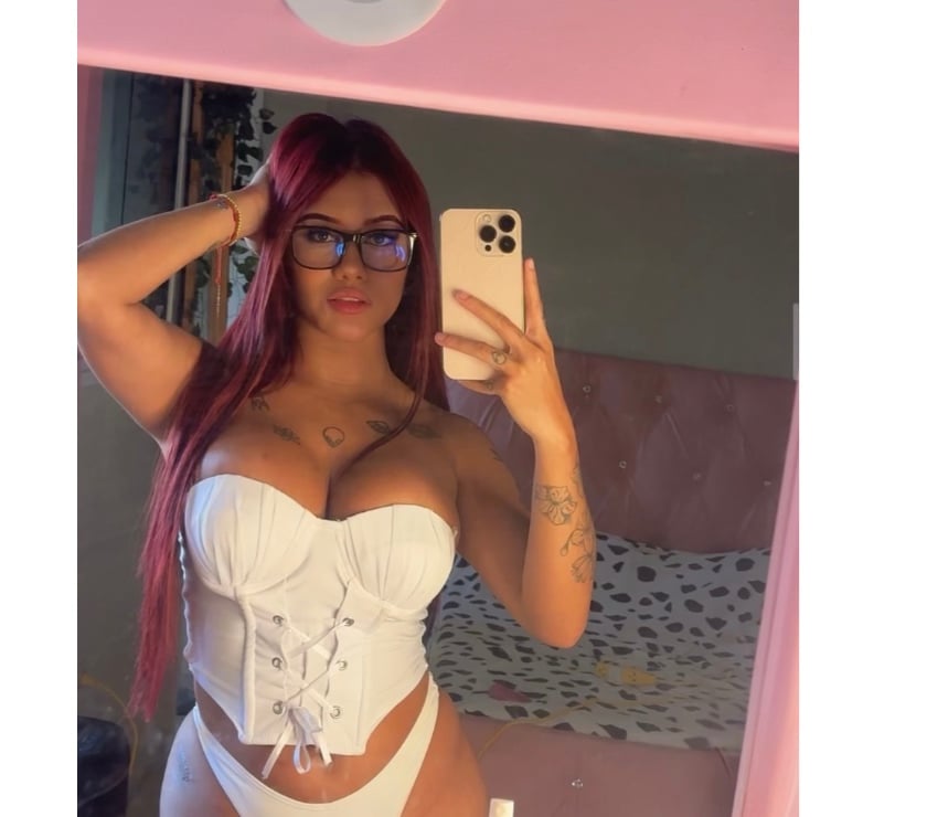  Escorts & Erotic Massage Lenton Nottingham - Photos for 💄 Best Experience 🍑 OWO 👄 HOT