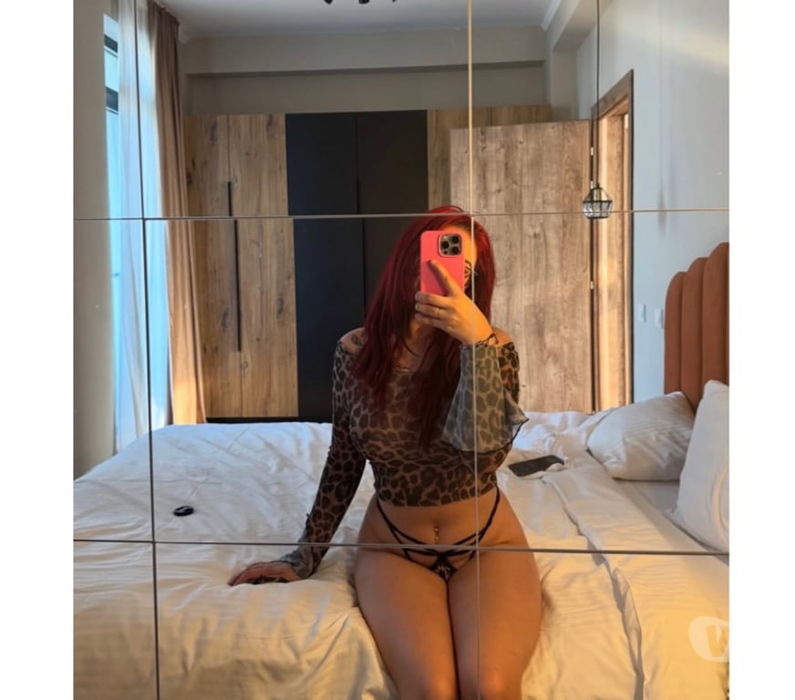 Escorts Nottinghamshire Nottingham - Photos for 🤎 Clara 🐝 Best Experience 🍑 OWO 🫦