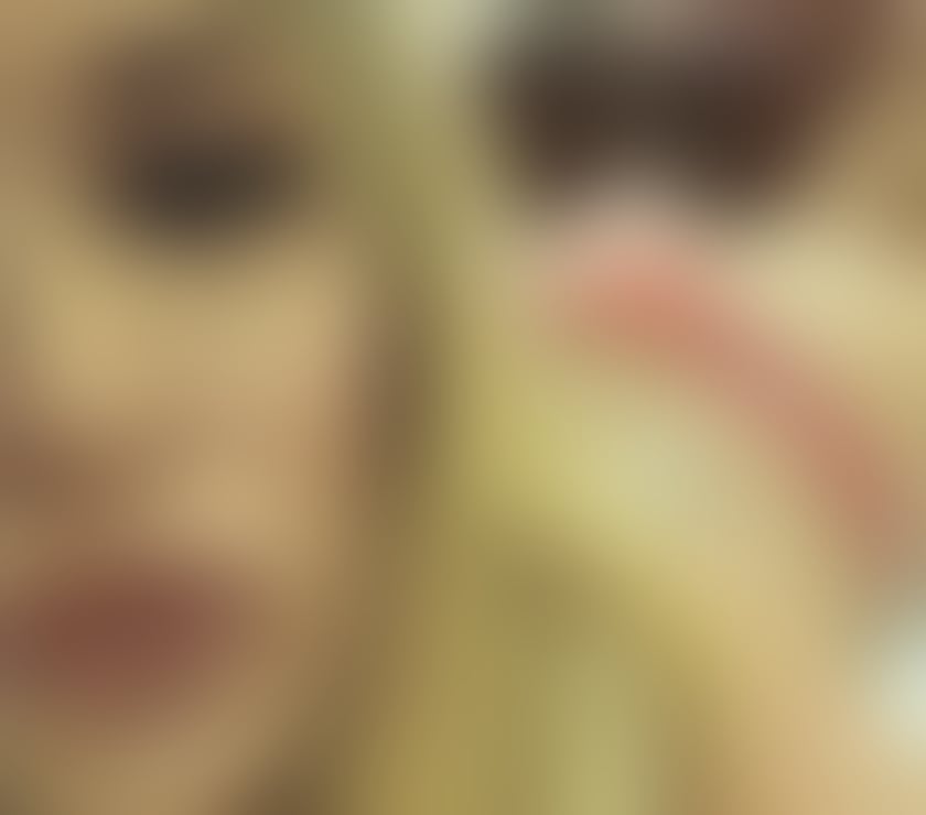 Escorts Essex Thurrock - Essex - Photos for Polish Lora ×××××