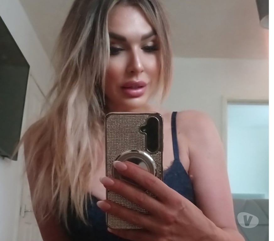 Escorts Essex Thurrock - Essex - Photos for Polish Lora ×××××