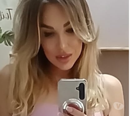 Escorts Grays Thurrock - Essex - Photos for Polish Lora ×××××