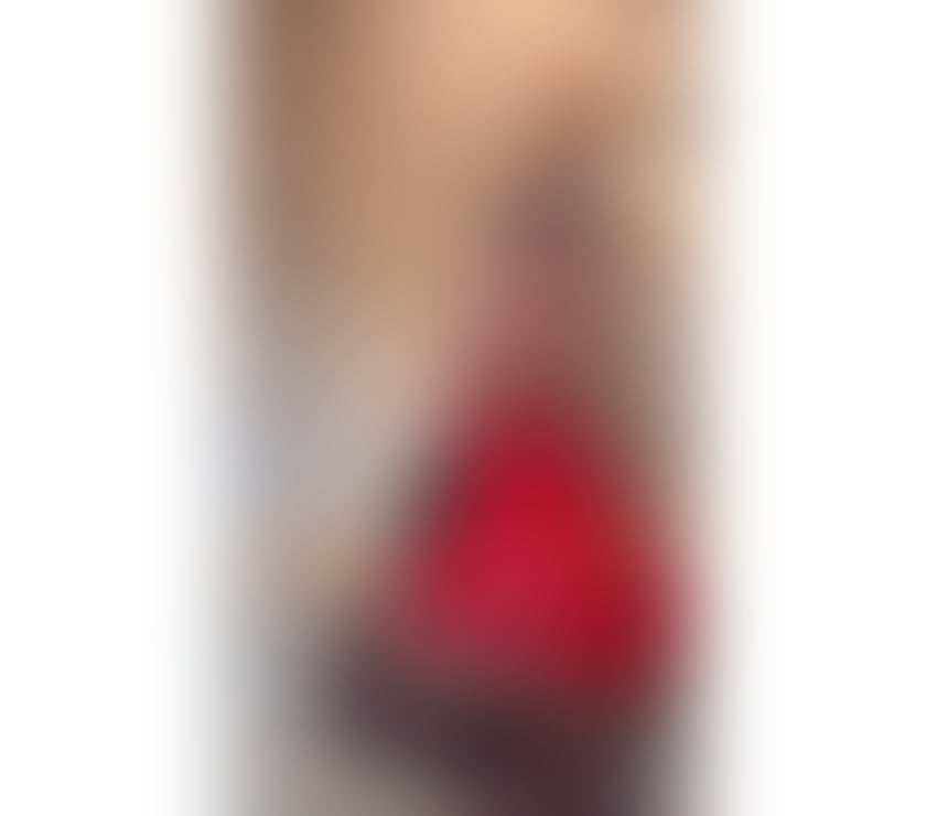 Trans Escorts Swansea - Wales Swansea City Centre - Swansea - Photos for 🔥TS BELLA HOT TRASEXUAL🔥🍼💦
