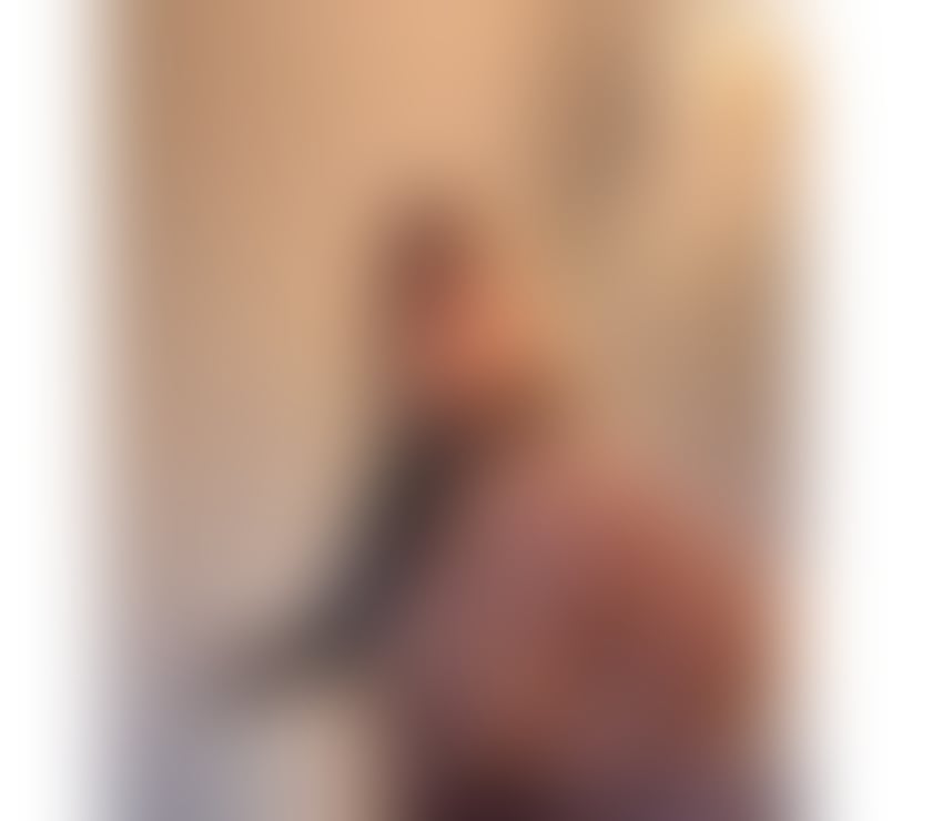 Trans Escorts Swansea - Wales Swansea City Centre - Swansea - Photos for 🔥TS BELLA HOT TRASEXUAL🔥🍼💦