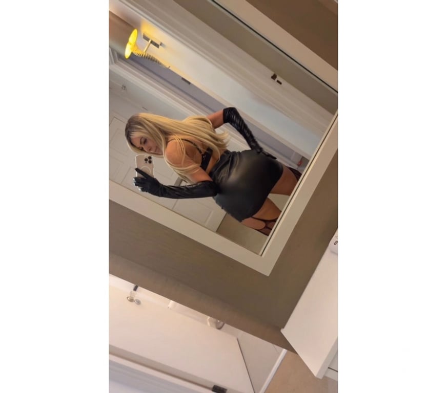 Trans Escorts Swansea - Wales Swansea City Centre - Swansea - Photos for 🔥TS BELLA HOT TRASEXUAL🔥🍼💦