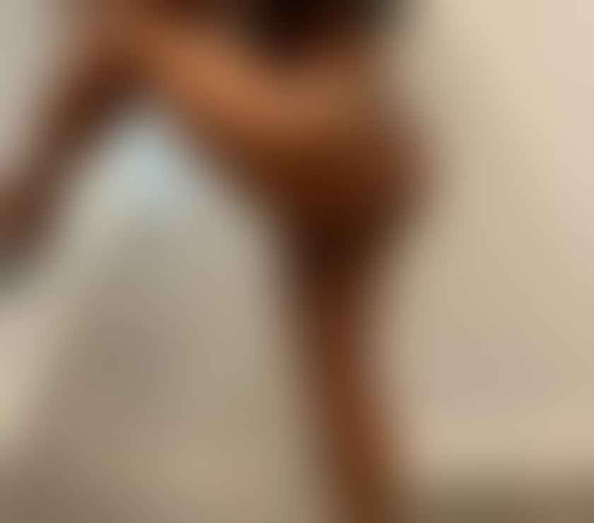 Escorts Cardiff Cardiff City Centre - Cardiff - Photos for TESA 🇨🇴 NO RUSH ❤️‍🔥100% REAL