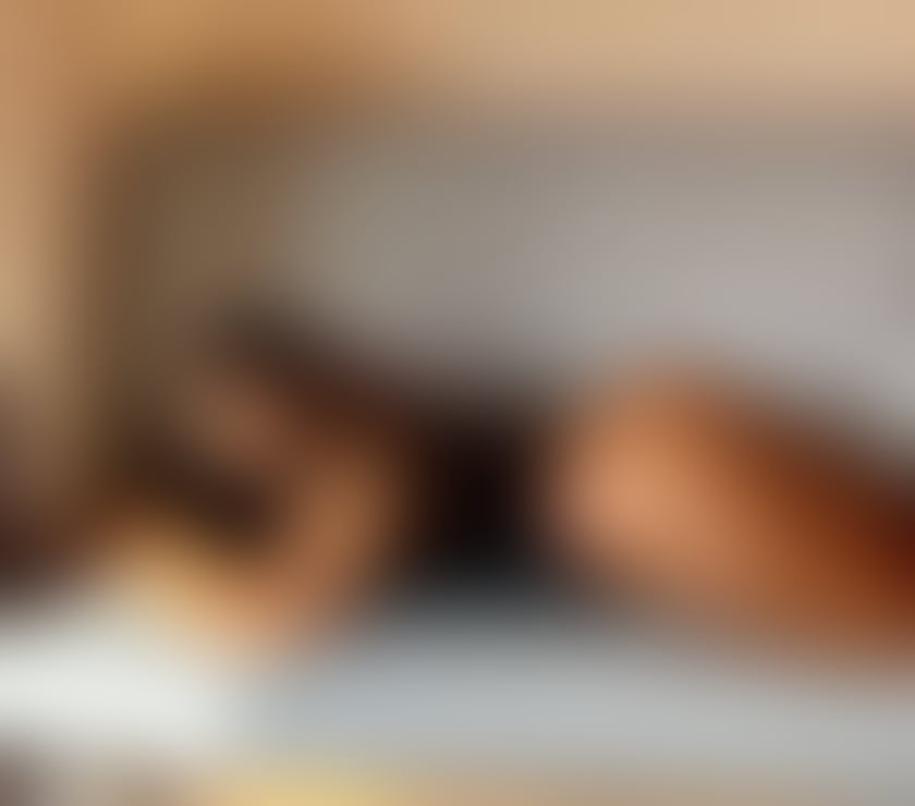 Escorts Shropshire Shrewsbury - Shropshire - Photos for TESA 🇨🇴 NO RUSH ❤️‍🔥100% REAL