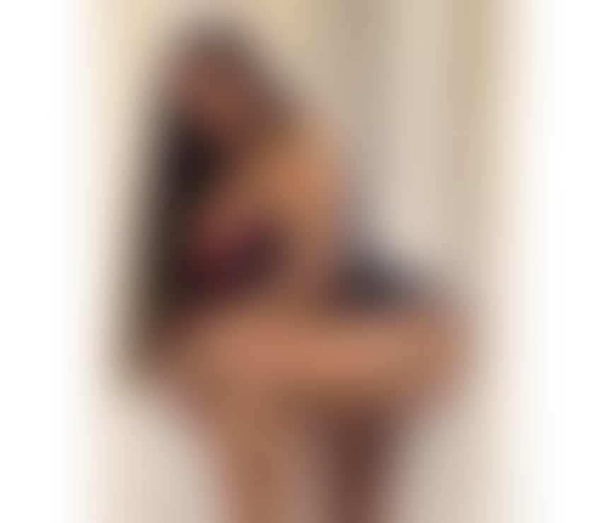 Escorts Lancashire Blackpool - Photos for TESA EBONY GIRL 🇨🇴 NO RUSH ❤️‍🔥100% REAL