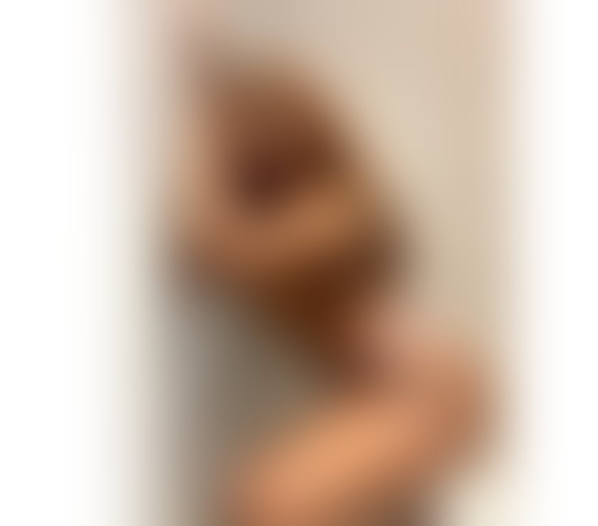 Escorts Cardiff Cardiff City Centre - Cardiff - Photos for TESA 🇨🇴 NO RUSH ❤️‍🔥100% REAL