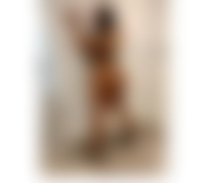 Escorts Cardiff Cardiff City Centre - Cardiff - Photos for TESA 🇨🇴 NO RUSH ❤️‍🔥100% REAL