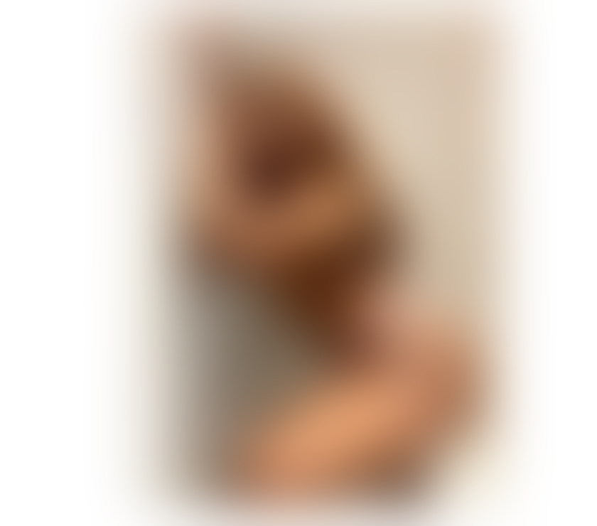 Escorts Lancashire Blackpool - Photos for TESA EBONY GIRL 🇨🇴 NO RUSH ❤️‍🔥100% REAL