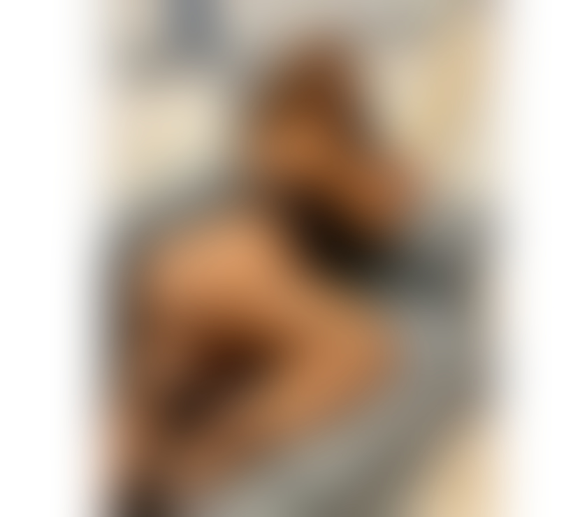 Escorts Lancashire Blackpool - Photos for TESA EBONY GIRL 🇨🇴 NO RUSH ❤️‍🔥100% REAL