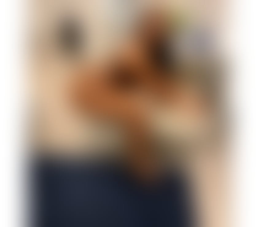 Escorts Cardiff Cardiff City Centre - Cardiff - Photos for TESA 🇨🇴 NO RUSH ❤️‍🔥100% REAL