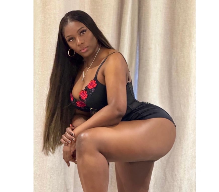 Escorts Cardiff Cardiff City Centre - Cardiff - Photos for TESA 🇨🇴 NO RUSH ❤️‍🔥100% REAL