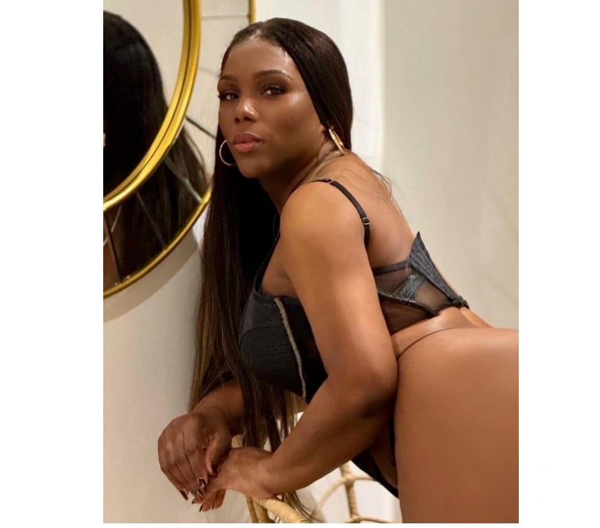 Escorts Cardiff Cardiff City Centre - Cardiff - Photos for TESA 🇨🇴 NO RUSH ❤️‍🔥100% REAL